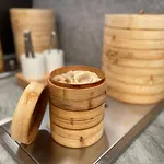 Ji Hotel Shanghai Lujiazui Zhangyang Road