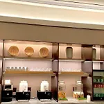 Ji Hotel Shanghai Lujiazui Zhangyang Road